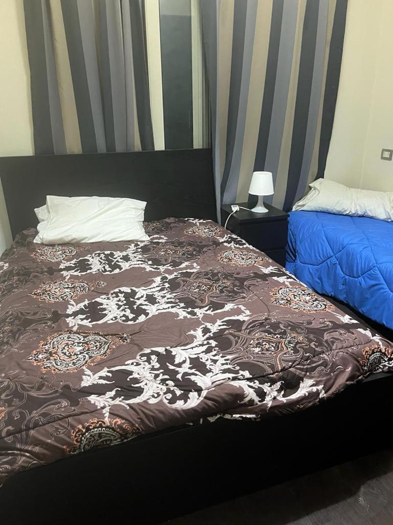 بالم هيلز ذا فيلج Apartment