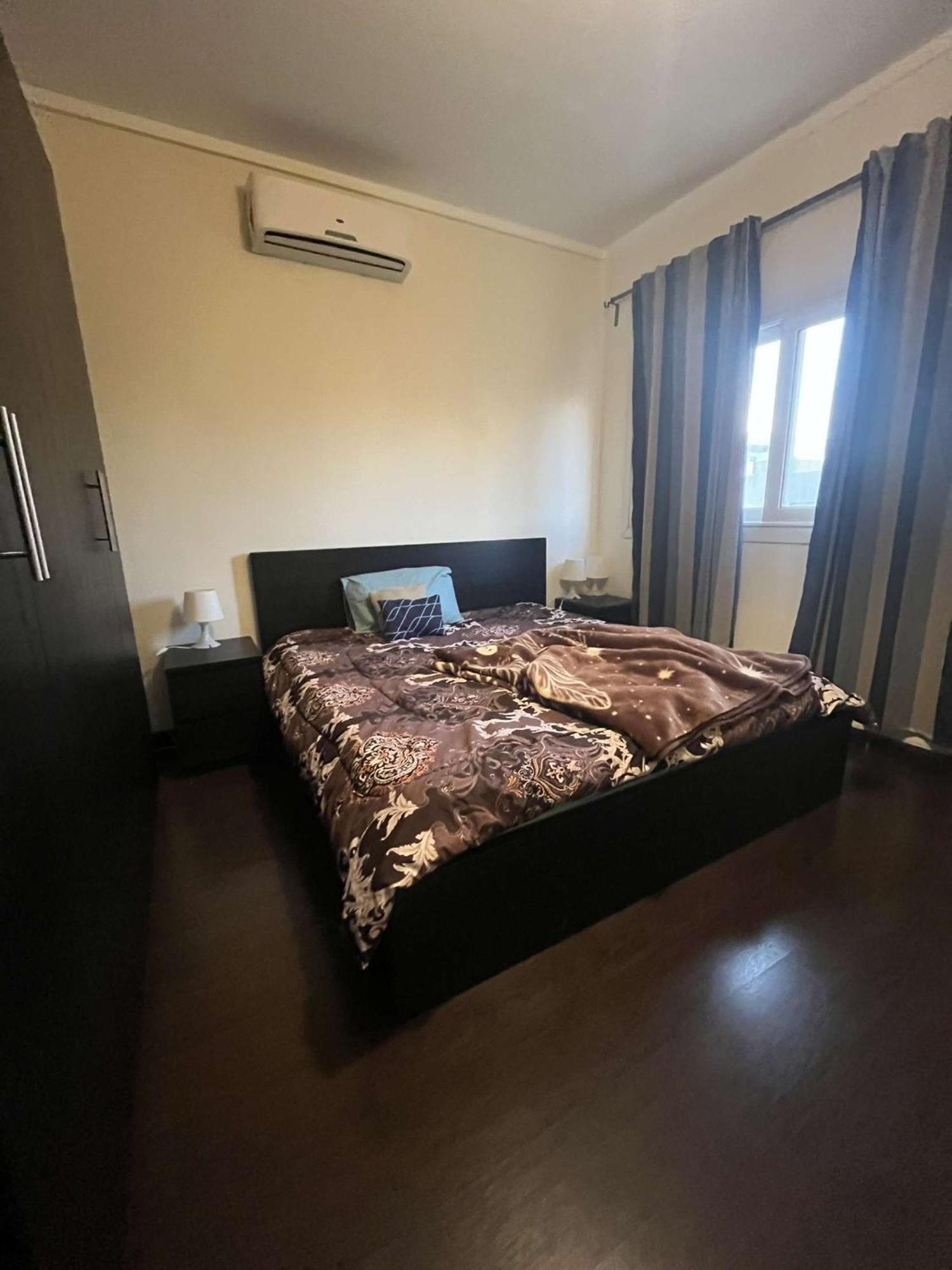 Apartment بالم هيلز ذا فيلج