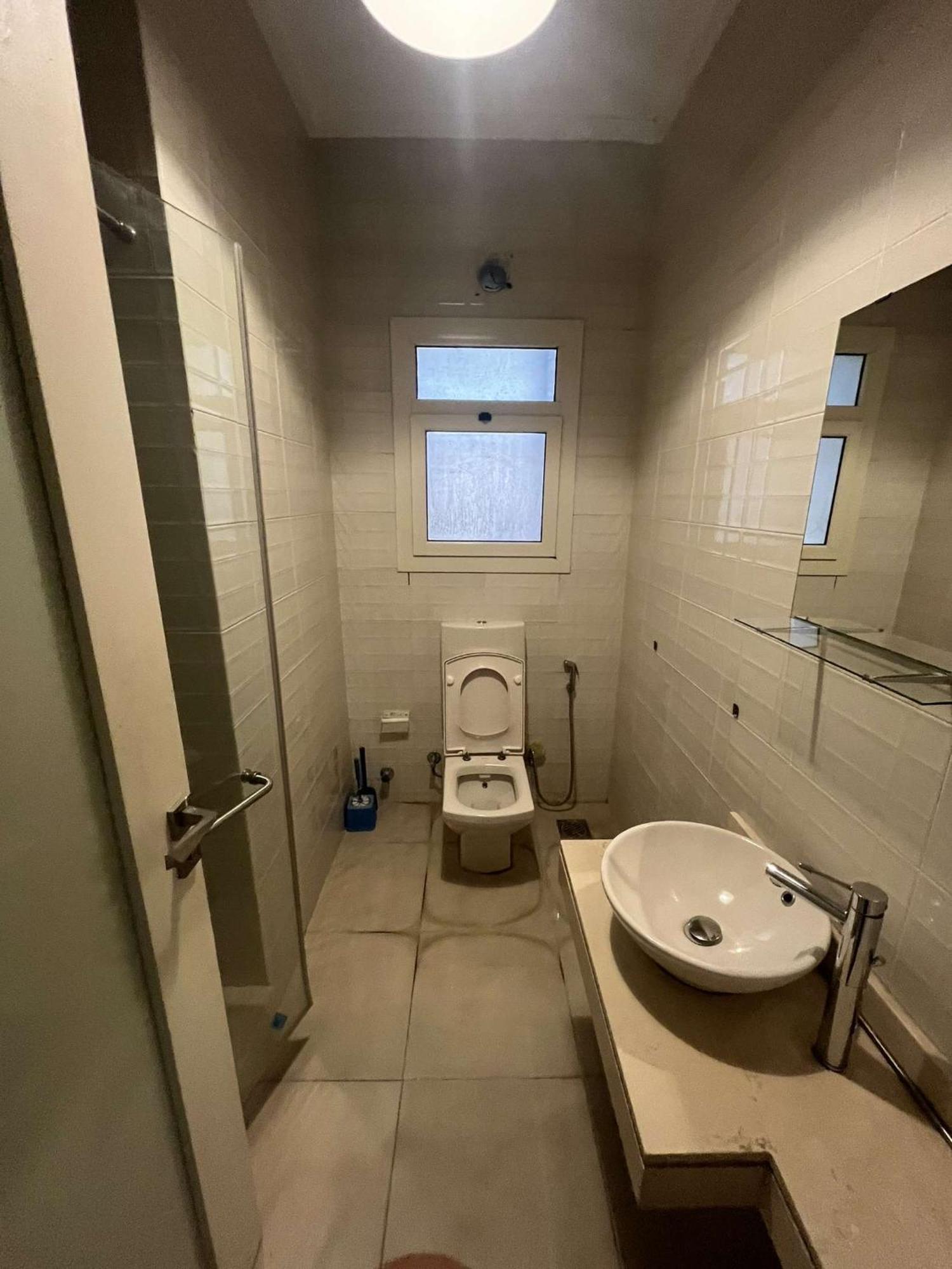 بالم هيلز ذا فيلج Apartment
